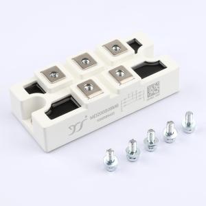 MD200S08M9商品缩略图