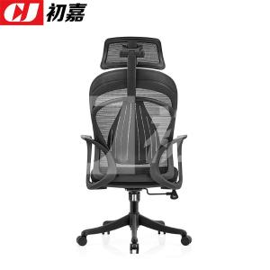 CJ-7021商品缩略图