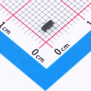 PBSS8110T-HXY商品缩略图