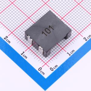 SMW1513S101ZTT商品缩略图