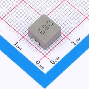 XR0850-680M商品缩略图