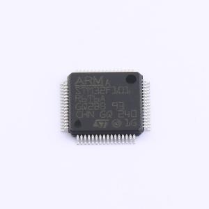 STM32F101R6T6A商品缩略图