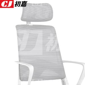 CJ-7144商品缩略图