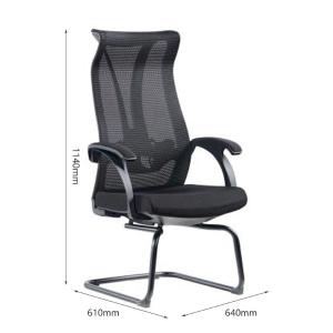 CJ-7097商品缩略图