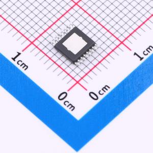 RAA211835GSP#HA0商品缩略图