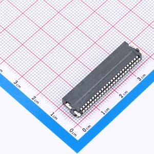 154765-E商品缩略图