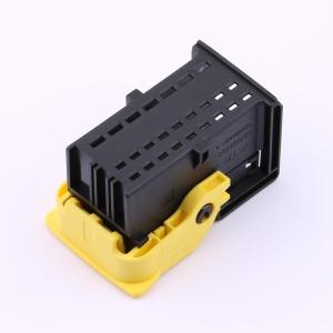 1-2359439-1商品缩略图