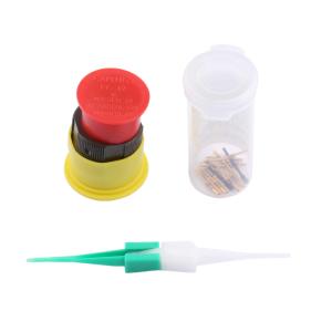 D38999/26WB35PN商品缩略图