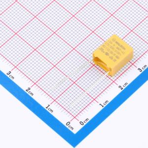 C42Q310448P30001商品缩略图