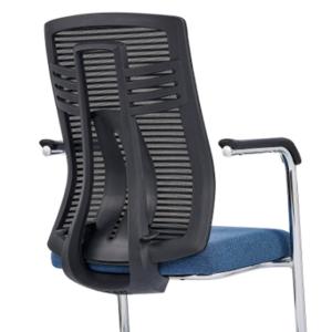 CJ-7087商品缩略图