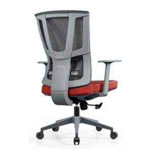 CJ-7095商品缩略图