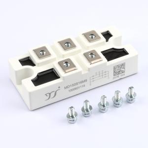 MD150S16M9商品缩略图