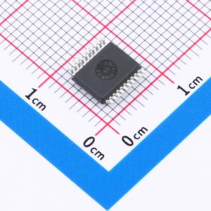 ICL3222EIAZ-T商品缩略图