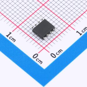 LCDA05商品缩略图
