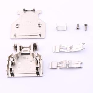 749608-2商品缩略图