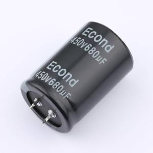 680UF450V35x50HP商品缩略图