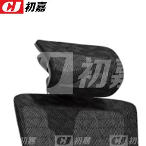 CJ-7127商品缩略图