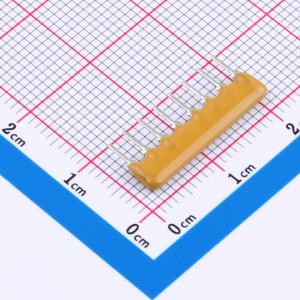 4608X-101-221LF商品缩略图