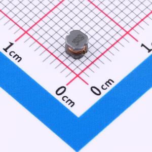 SDR0302-3R9ML商品缩略图