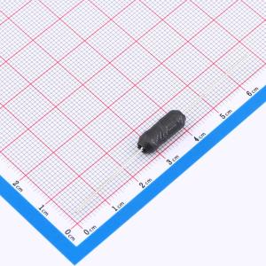 XR5*12-102K-A商品缩略图