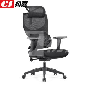 CJ-7131商品缩略图