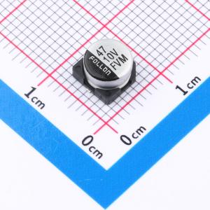 EFVM010ADA470M0640商品缩略图