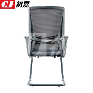 CJ-7047商品缩略图