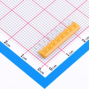 4609X-101-105LF商品缩略图