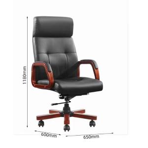 CJ-ZCY-015商品缩略图