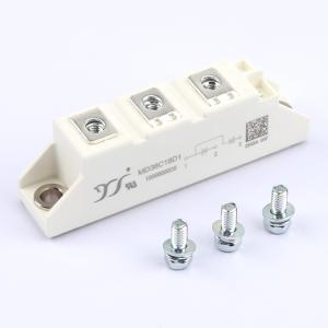 MD36C18D1商品缩略图