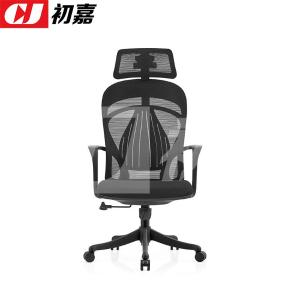 CJ-7021商品缩略图