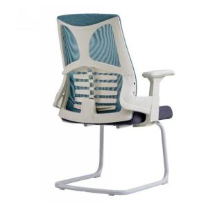 CJ-7105商品缩略图