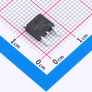 STD4N52K3-VB商品缩略图