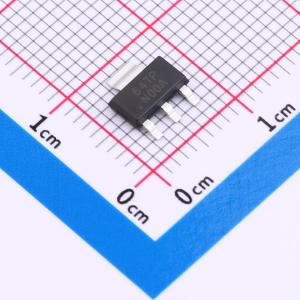 TP7805Y3商品缩略图