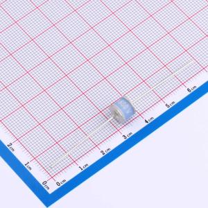 2027-60-BLF商品缩略图