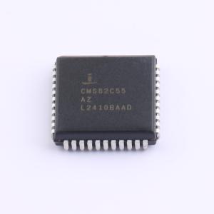 CMS82C55AZ96商品缩略图