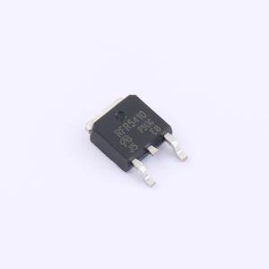 IRFR5410TRLPBF-VB商品缩略图