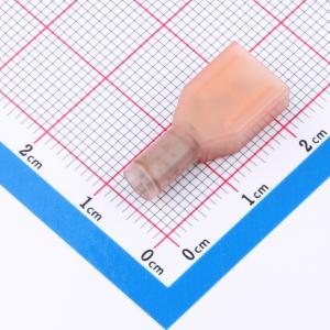 735279商品缩略图