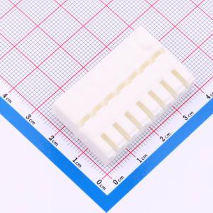 2359441-1商品缩略图