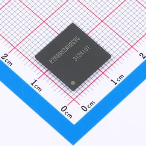 R7FA6M3AH2CBG#AC0商品缩略图