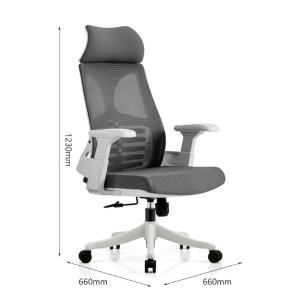 CJ-7103商品缩略图