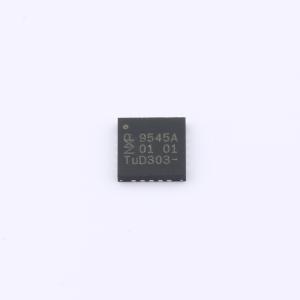 PCA9545ABS,118商品缩略图