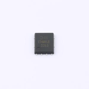 DMT34M1LPS-13商品缩略图