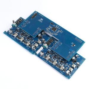 LKS32MC451VCT8-K商品缩略图