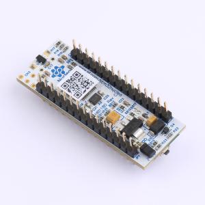 NUCLEO-L031K6商品缩略图