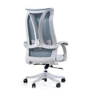 CJ-7098商品缩略图