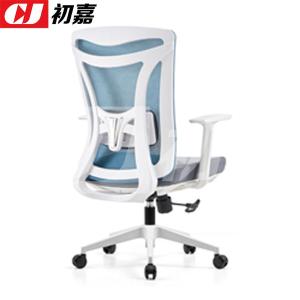 CJ-7114商品缩略图