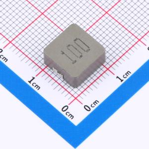 XR1050-100M商品缩略图
