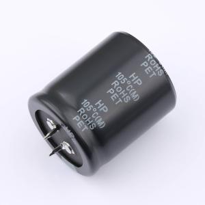 470UF400V35x40HP商品缩略图