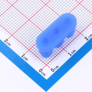 HC-63001-3SGF-05商品缩略图